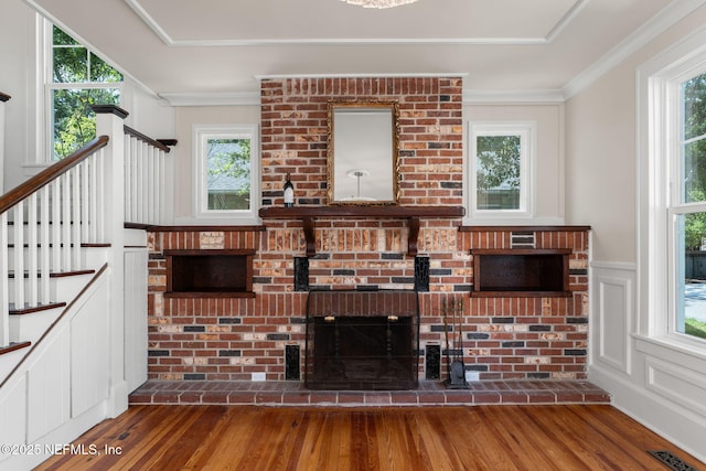 142 Washington St, Saint Augustine, FL 32084 - photo 16