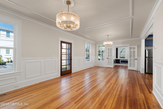 142 Washington St, Saint Augustine, FL 32084 - photo 17