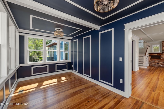 142 Washington St, Saint Augustine, FL 32084 - photo 20