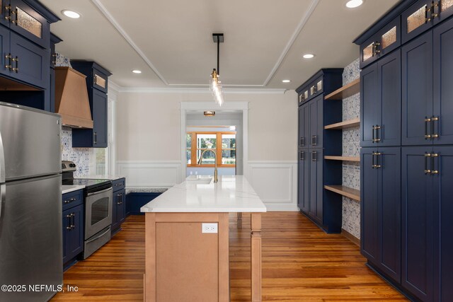 142 Washington St, Saint Augustine, FL 32084 - photo 21