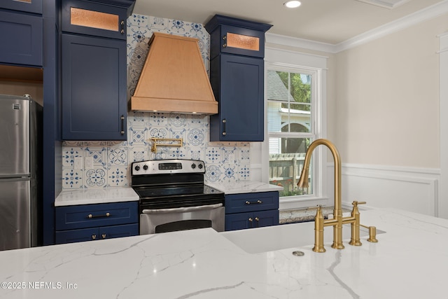 142 Washington St, Saint Augustine, FL 32084 - photo 22