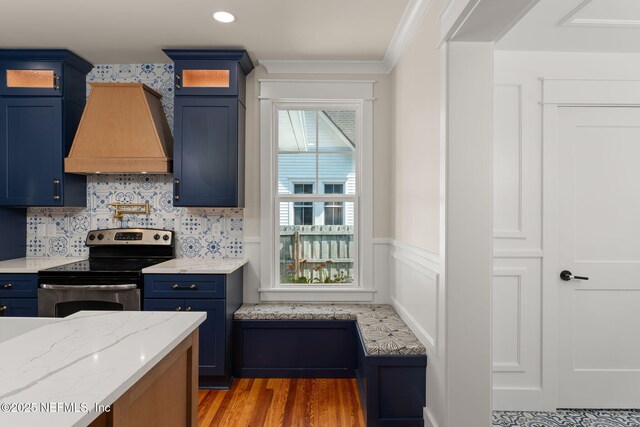 142 Washington St, Saint Augustine, FL 32084 - photo 23