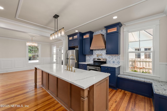 142 Washington St, Saint Augustine, FL 32084 - photo 24