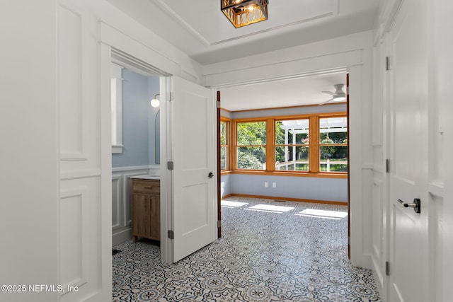 142 Washington St, Saint Augustine, FL 32084 - photo 27