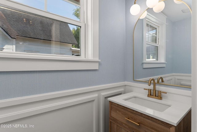 142 Washington St, Saint Augustine, FL 32084 - photo 28