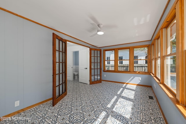 142 Washington St, Saint Augustine, FL 32084 - photo 30