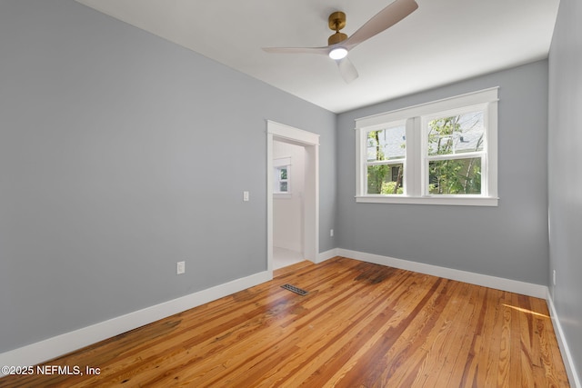142 Washington St, Saint Augustine, FL 32084 - photo 33