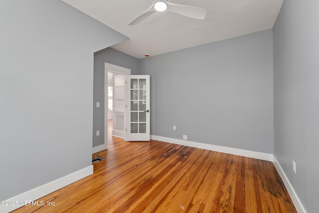 142 Washington St, Saint Augustine, FL 32084 - photo 34