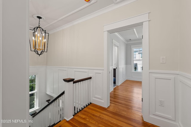 142 Washington St, Saint Augustine, FL 32084 - photo 36