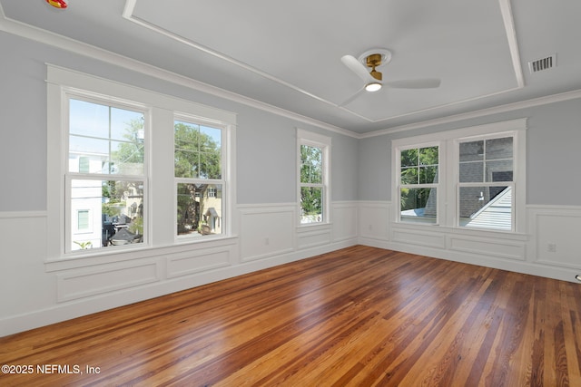 142 Washington St, Saint Augustine, FL 32084 - photo 37