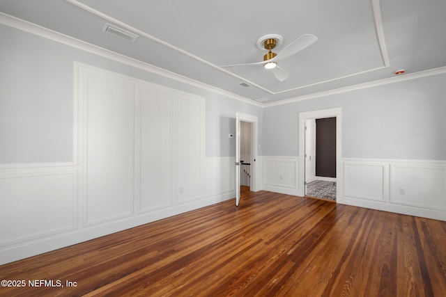 142 Washington St, Saint Augustine, FL 32084 - photo 38