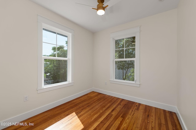 142 Washington St, Saint Augustine, FL 32084 - photo 44