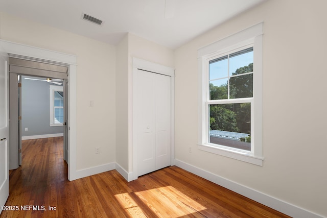142 Washington St, Saint Augustine, FL 32084 - photo 45