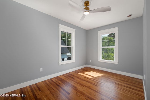 142 Washington St, Saint Augustine, FL 32084 - photo 49