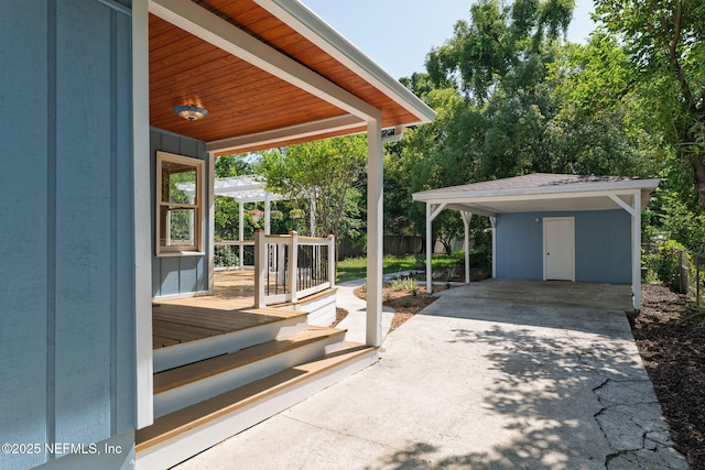 142 Washington St, Saint Augustine, FL 32084 - photo 7