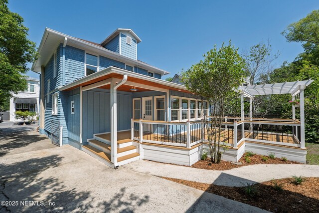 142 Washington St, Saint Augustine, FL 32084 - photo 10