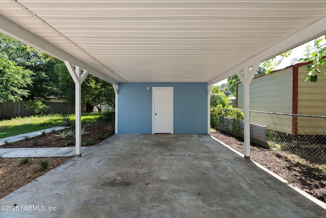 142 Washington St, Saint Augustine, FL 32084 - photo 8
