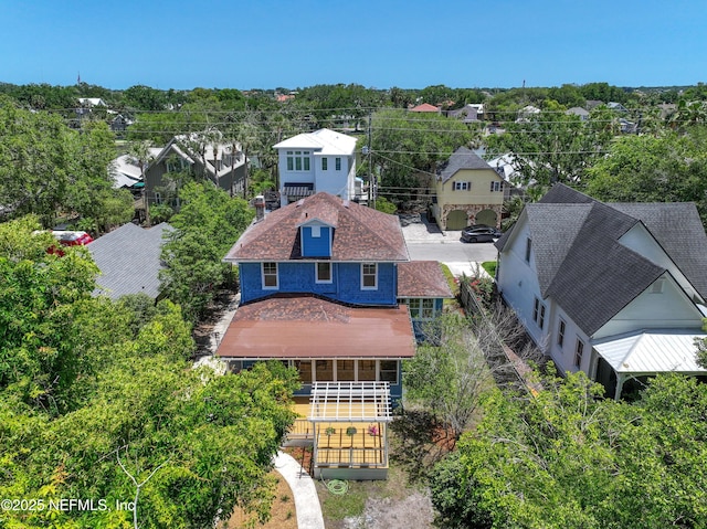 142 Washington St, Saint Augustine, FL 32084 - photo 3