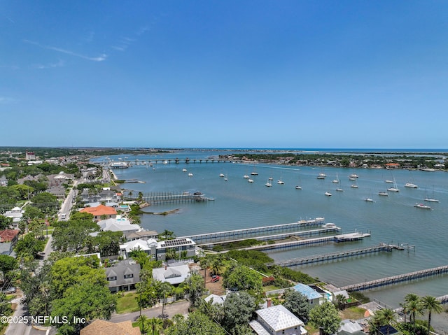 142 Washington St, Saint Augustine, FL 32084 - photo 2