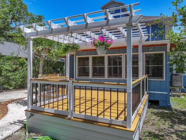 142 Washington St, Saint Augustine, FL 32084 - photo 53