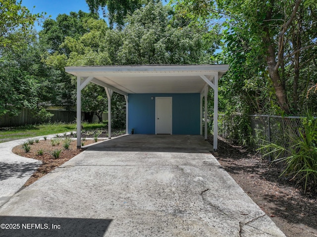 142 Washington St, Saint Augustine, FL 32084 - photo 54