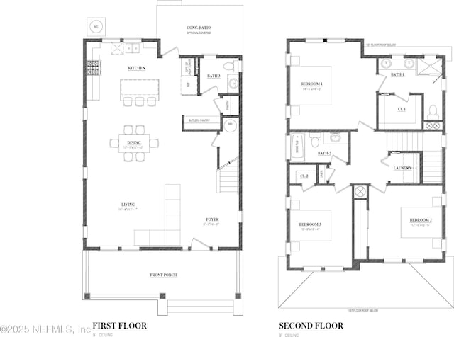 321 W 10th St, Jacksonville, FL 32206 - photo 2