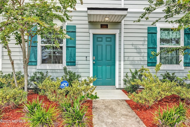 2888 Black Buck Cir, Jacksonville, FL 32225 - photo 19