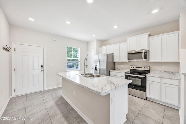2888 Black Buck Cir, Jacksonville, FL 32225 - photo 2