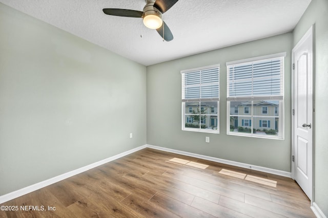 2888 Black Buck Cir, Jacksonville, FL 32225 - photo 15