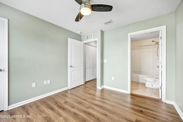 2888 Black Buck Cir, Jacksonville, FL 32225 - photo 16