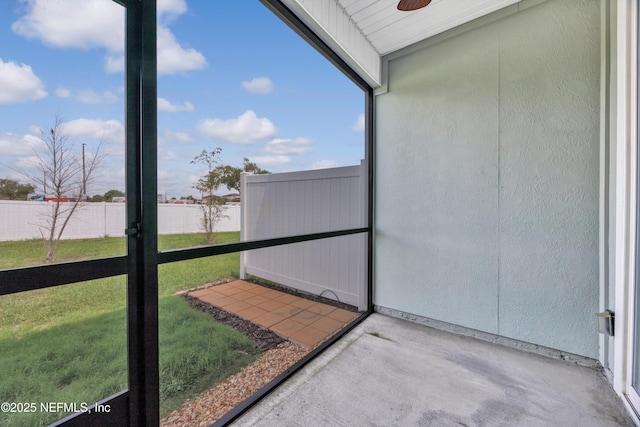 2888 Black Buck Cir, Jacksonville, FL 32225 - photo 21
