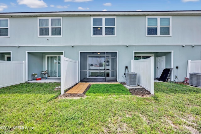 2888 Black Buck Cir, Jacksonville, FL 32225 - photo 20
