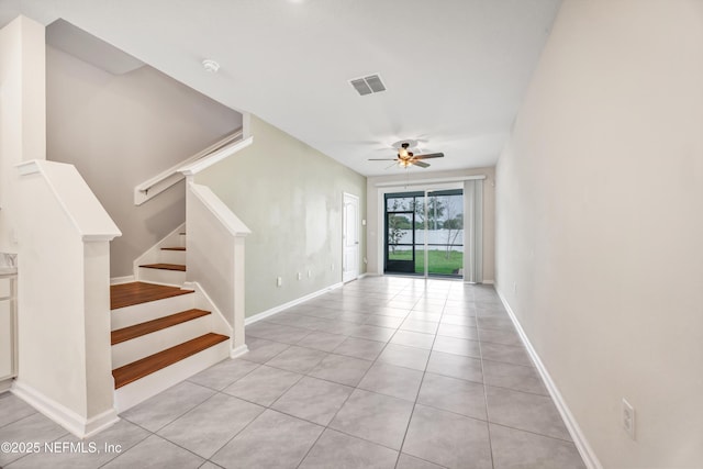 2888 Black Buck Cir, Jacksonville, FL 32225 - photo 5