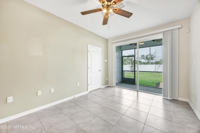 2888 Black Buck Cir, Jacksonville, FL 32225 - photo 4