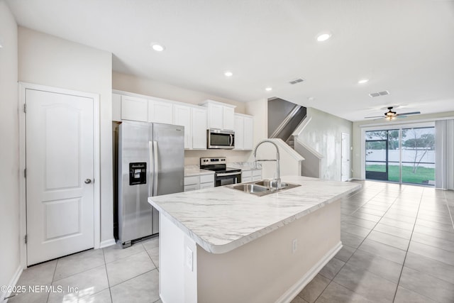 2888 Black Buck Cir, Jacksonville, FL 32225 - photo 1