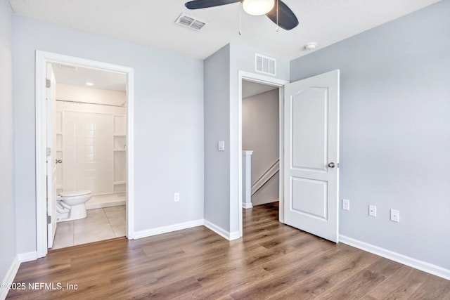 2888 Black Buck Cir, Jacksonville, FL 32225 - photo 11