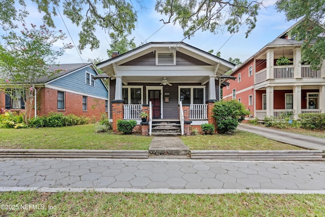2531 Dellwood Ave, Jacksonville, FL 32204 - photo 1