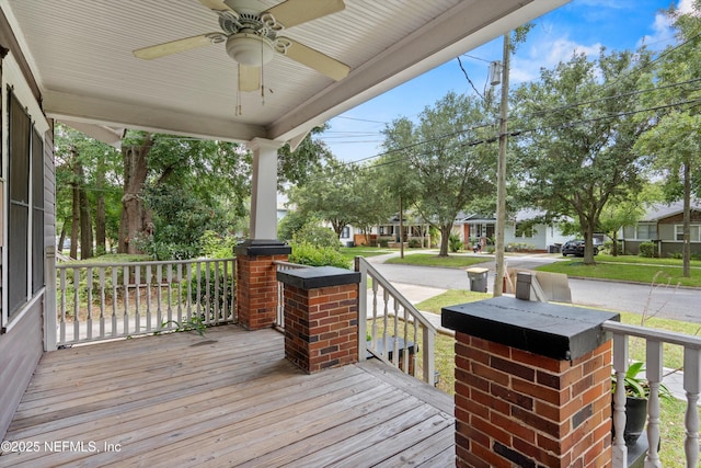 2531 Dellwood Ave, Jacksonville, FL 32204 - photo 2