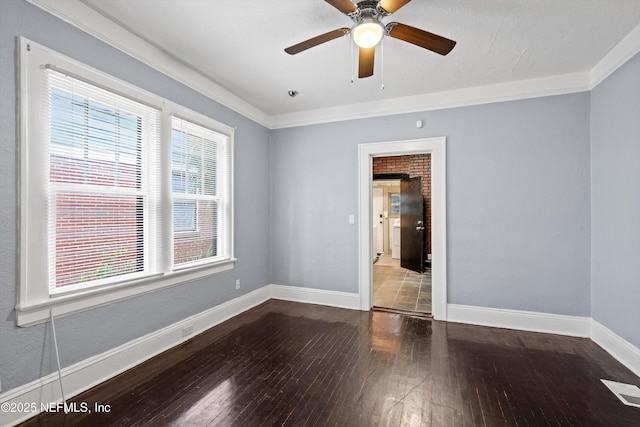 2531 Dellwood Ave, Jacksonville, FL 32204 - photo 5