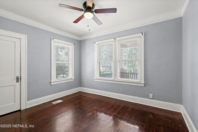 2531 Dellwood Ave, Jacksonville, FL 32204 - photo 11