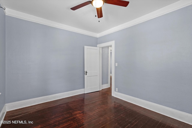 2531 Dellwood Ave, Jacksonville, FL 32204 - photo 12