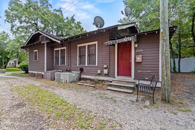 2531 Dellwood Ave, Jacksonville, FL 32204 - photo 14