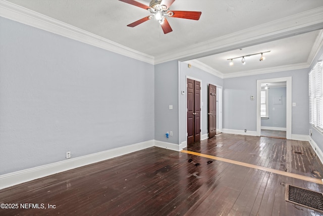 2531 Dellwood Ave, Jacksonville, FL 32204 - photo 17