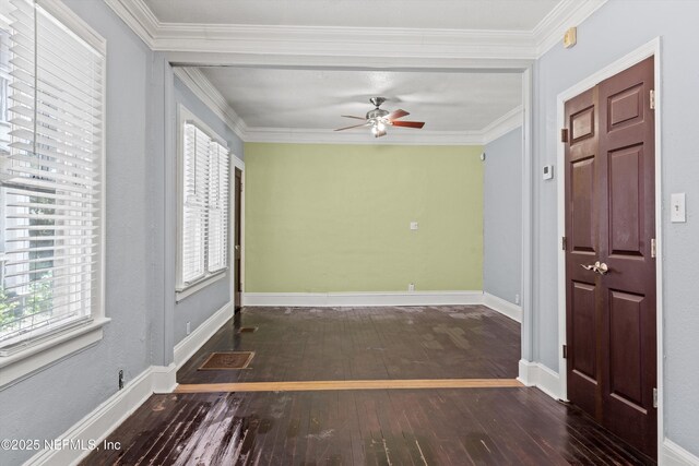 2531 Dellwood Ave, Jacksonville, FL 32204 - photo 19