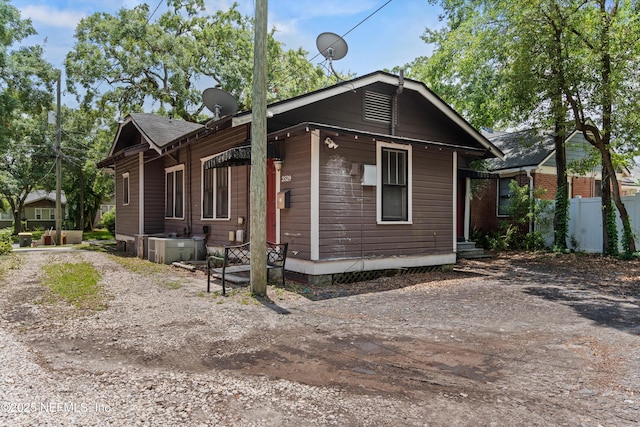 2531 Dellwood Ave, Jacksonville, FL 32204 - photo 21