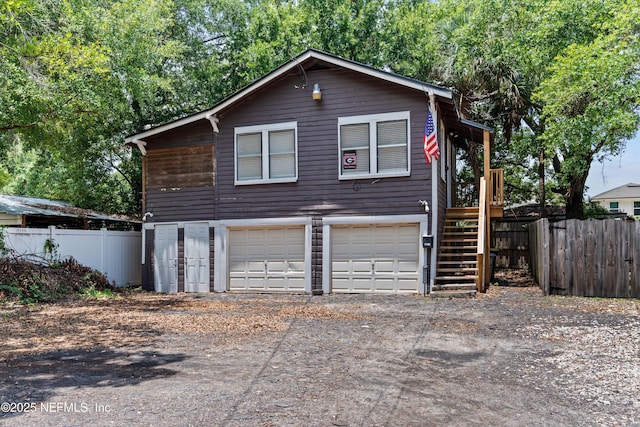 2531 Dellwood Ave, Jacksonville, FL 32204 - photo 22