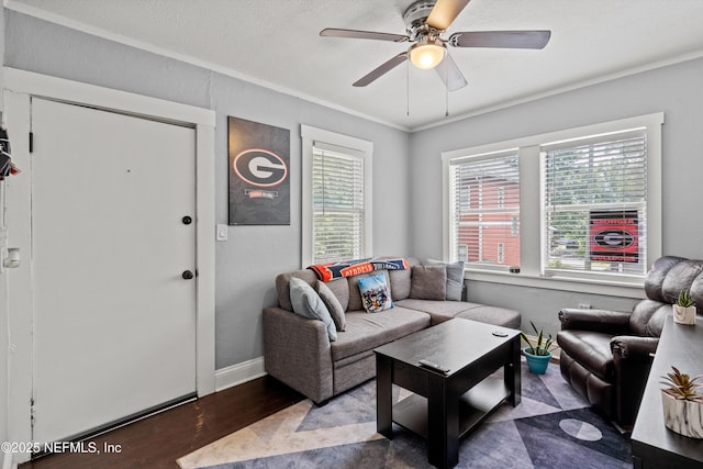 2531 Dellwood Ave, Jacksonville, FL 32204 - photo 24