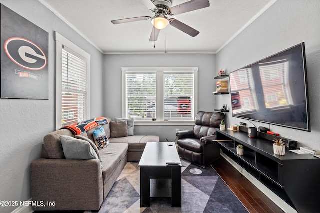 2531 Dellwood Ave, Jacksonville, FL 32204 - photo 25