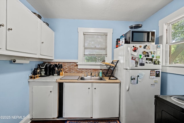 2531 Dellwood Ave, Jacksonville, FL 32204 - photo 27