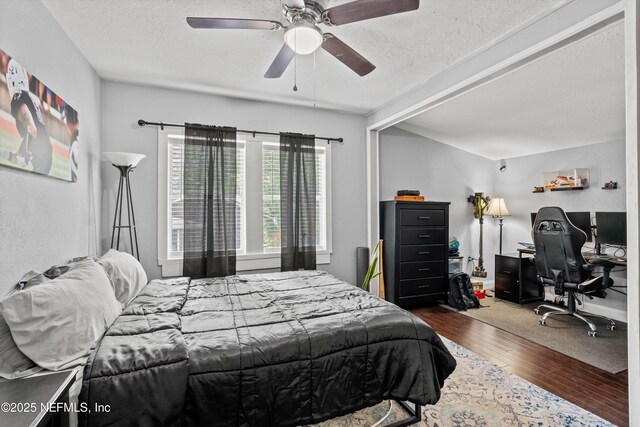 2531 Dellwood Ave, Jacksonville, FL 32204 - photo 28
